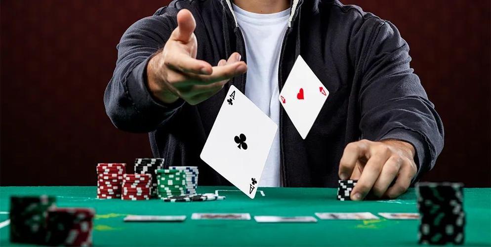 HHpoker官方网址